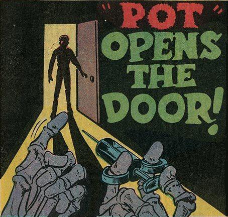 gateway-drug-pot-opens-door