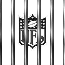 nfl gray