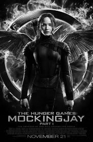 Mockingjay does not live up to hype