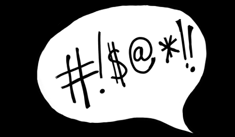 Consider others' feelings before speaking