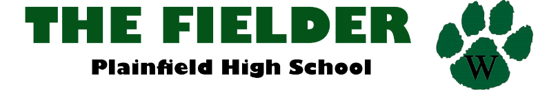 The student news site of Plainfield High School Central Campus