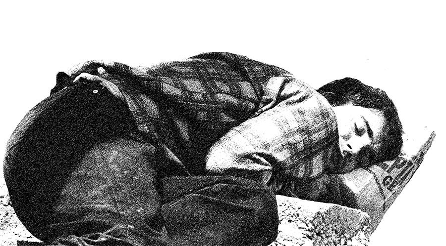 nap cutout GRAPHIC cropped3