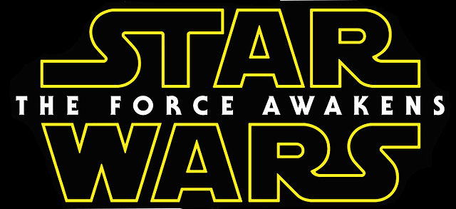 The Force Awakens Dec. 18