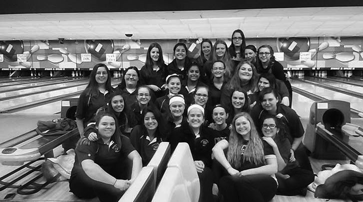 The+girls%E2%80%99+bowling+team+hs+enjoyed+a+successful+season%2C+and+are+looking+to+advance+someone+to+state.