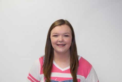 Staff Reporter