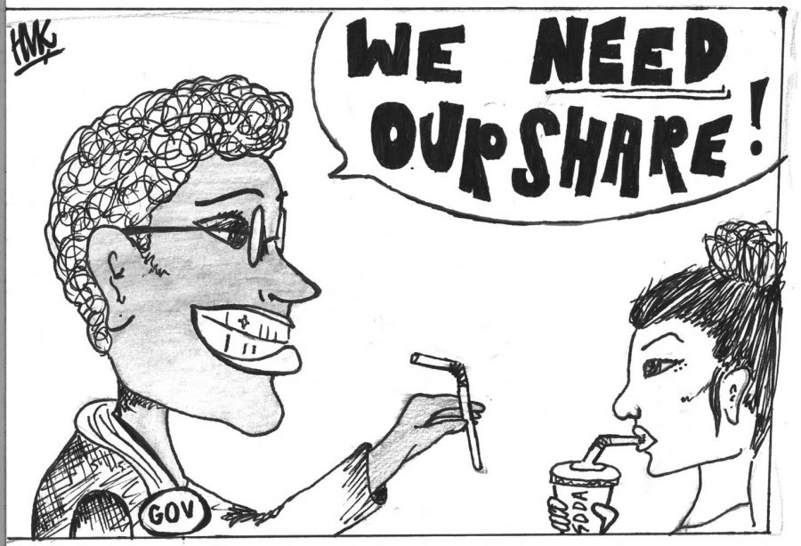 We+Need+Our+Share