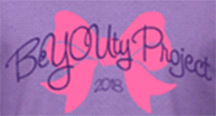 Be-YOU-ty Project Uplifts Girls