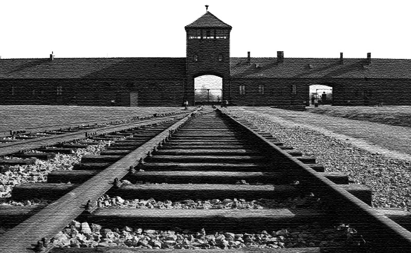 Holocaust Memorial Day promotes honor, prevention