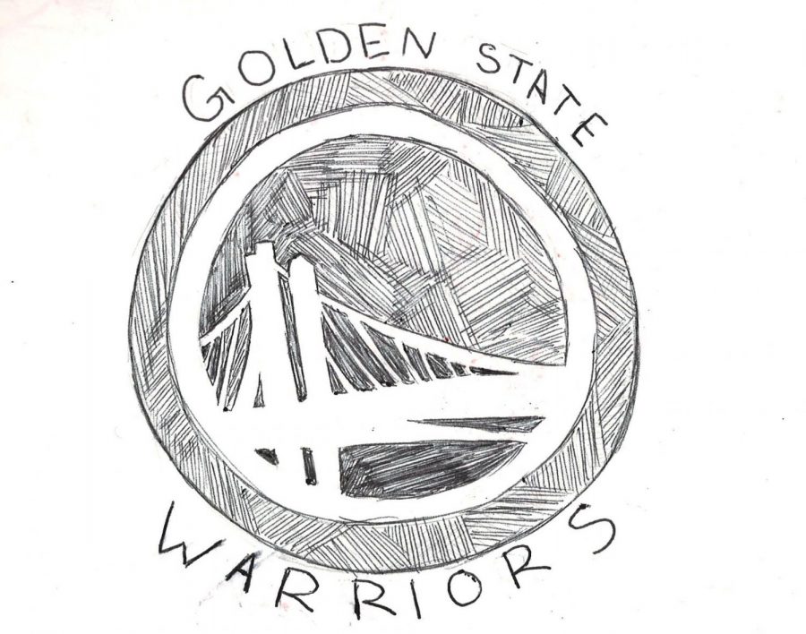 Warriors+dominate+NBA%2C+superteams+raise+ratings