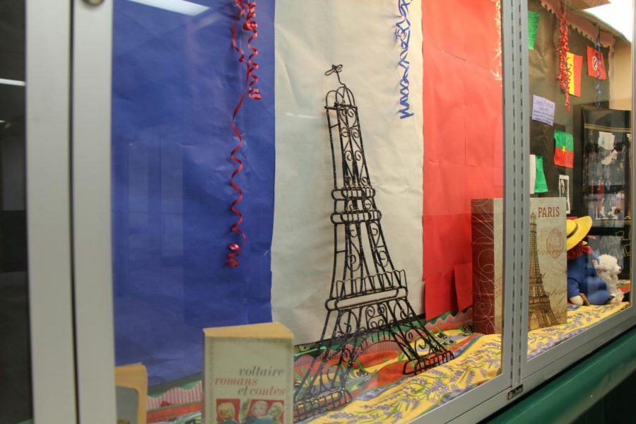 French+week+celebrates+language%2C+culture