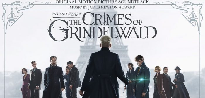 Crimes+of+Grindelwald+soundtrack+summons+listeners+back+to+Wizarding+World