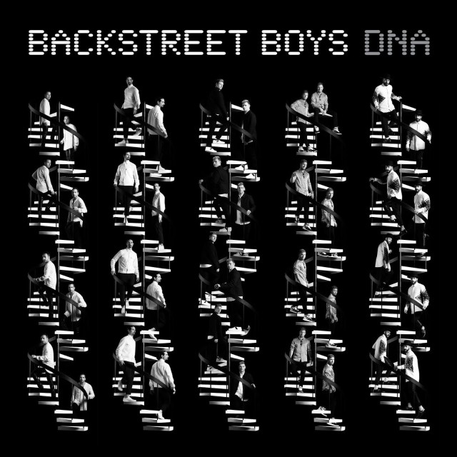 Backstreet+Boys+produce+bland+album