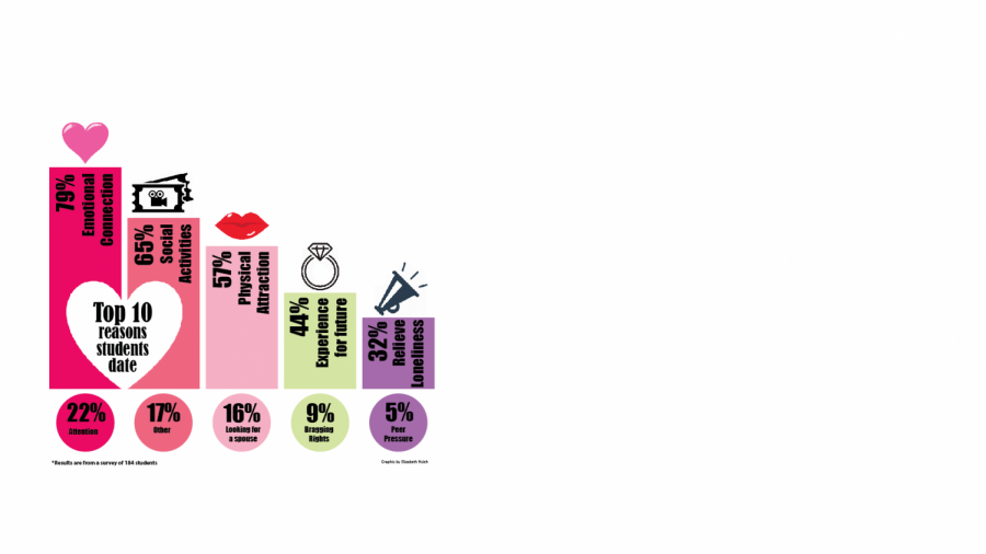 Relationship+status%3A+It%E2%80%99s+complicated