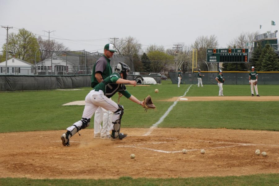 Boys+baseball+prepares+for+season