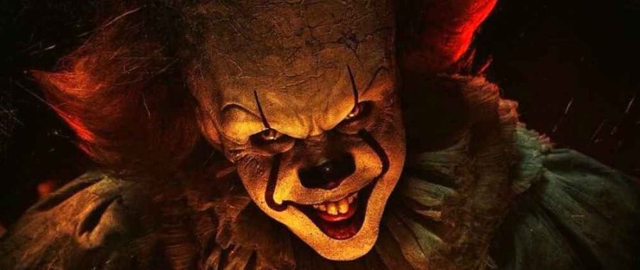 It: Chapter Two sequel creates thunderstorm of emotions