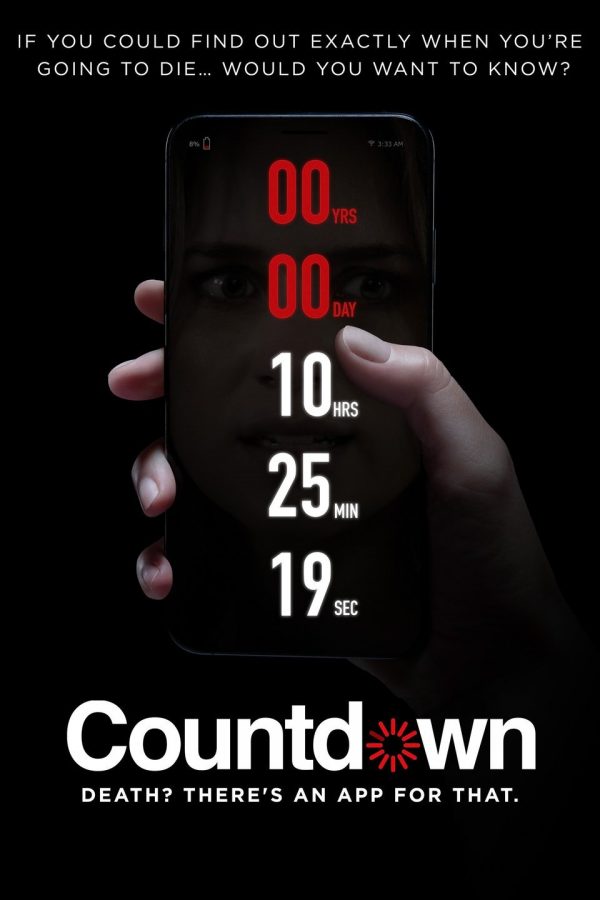 Countdown+better+as+comedy+than+horror