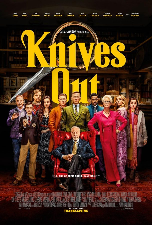 Knives+Out+kills+genre+cliches+in+fresh+take+on+murder+mystery