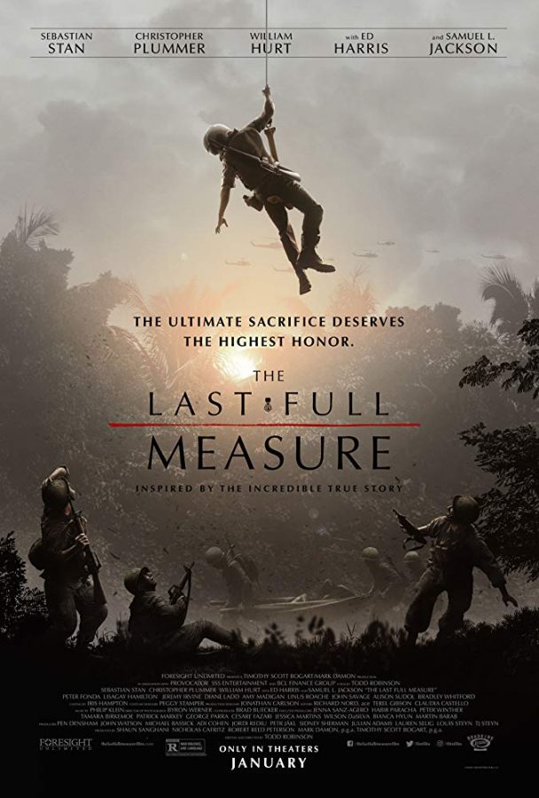 The+Last+Full+Measure+grasps+gritty+intensity+of+Vietnam+War