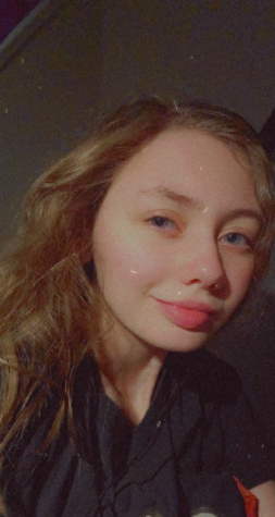 Photo of Raven Easterly