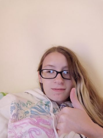 Photo of Nicole Jones