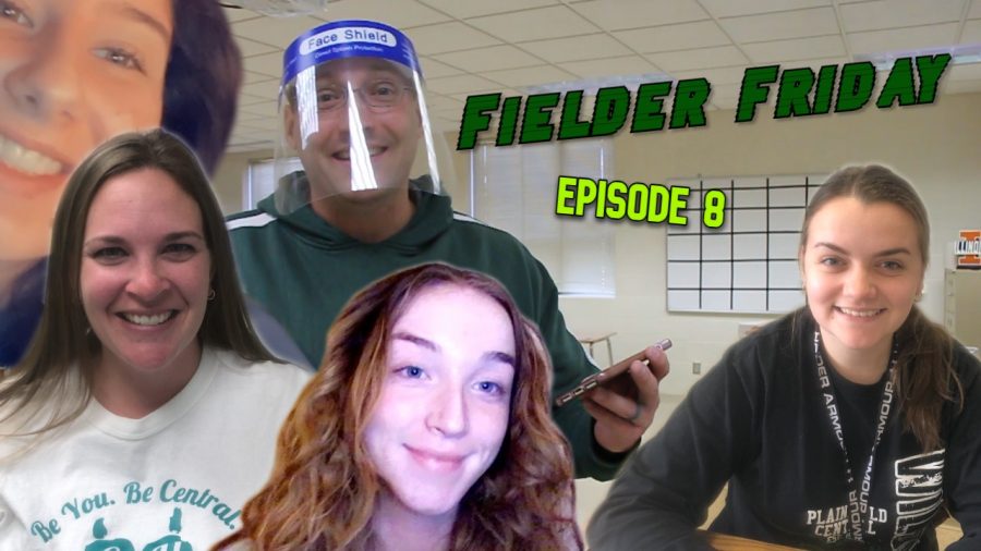 Fielder+Friday+11%2F6