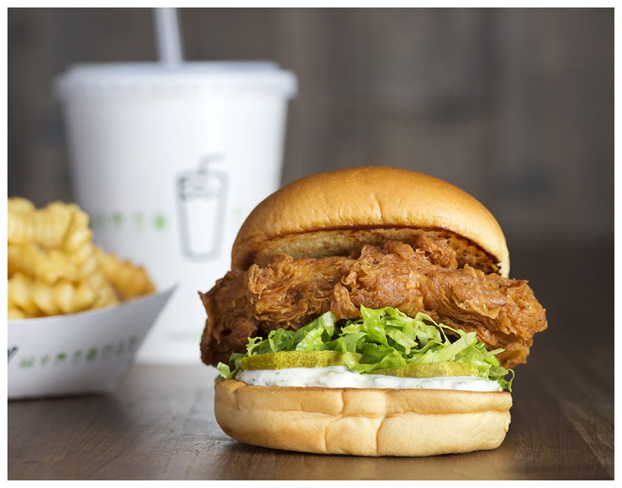 Shake+Shack+-+Best+Burgers+In+Town%3F