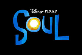 Disney Pixar's Soul explores meaning of life