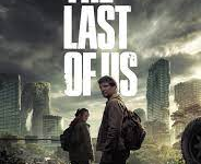 The Last of Us overcomes expectations