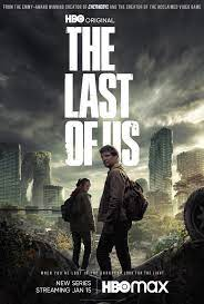 The Last of Us overcomes expectations