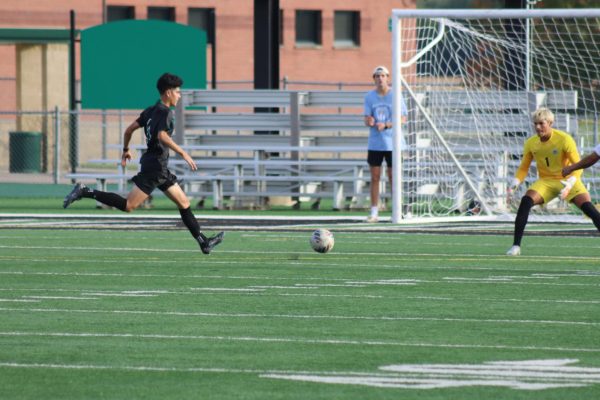 Boys finishes winning season