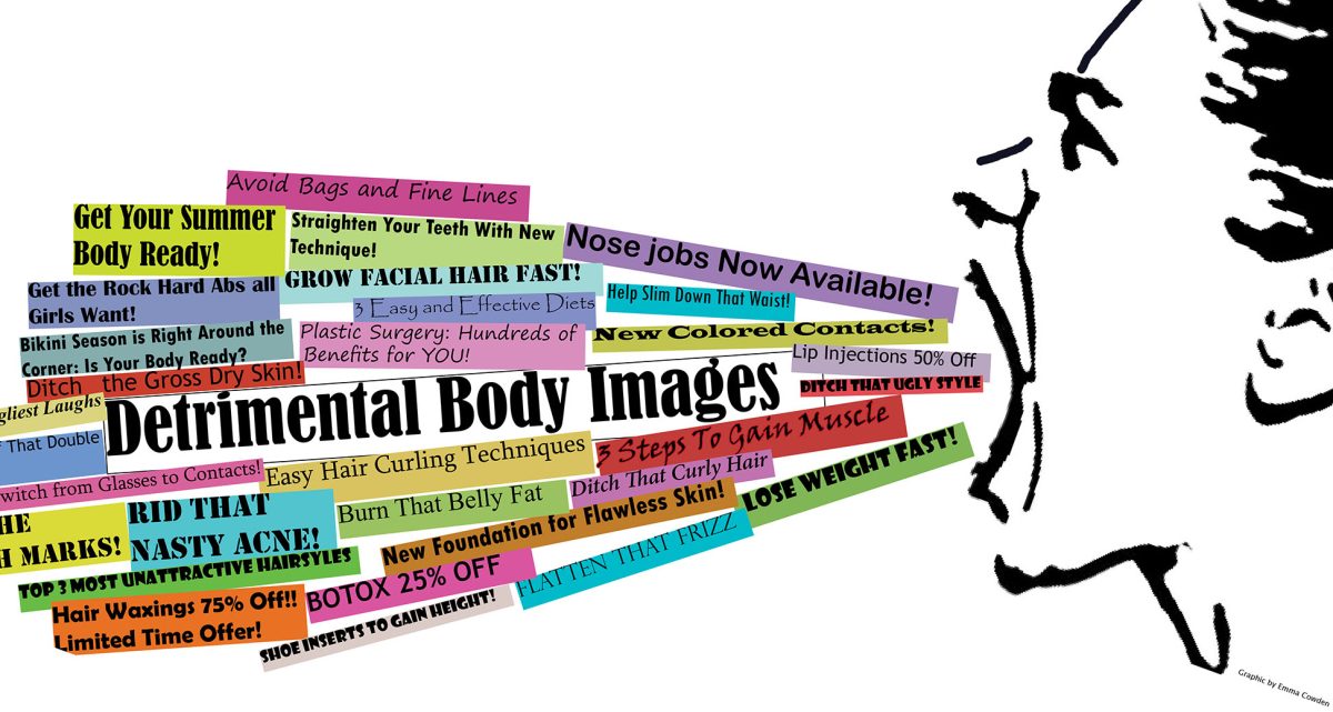 Body+image+takes+toll+on+teens%2C+children