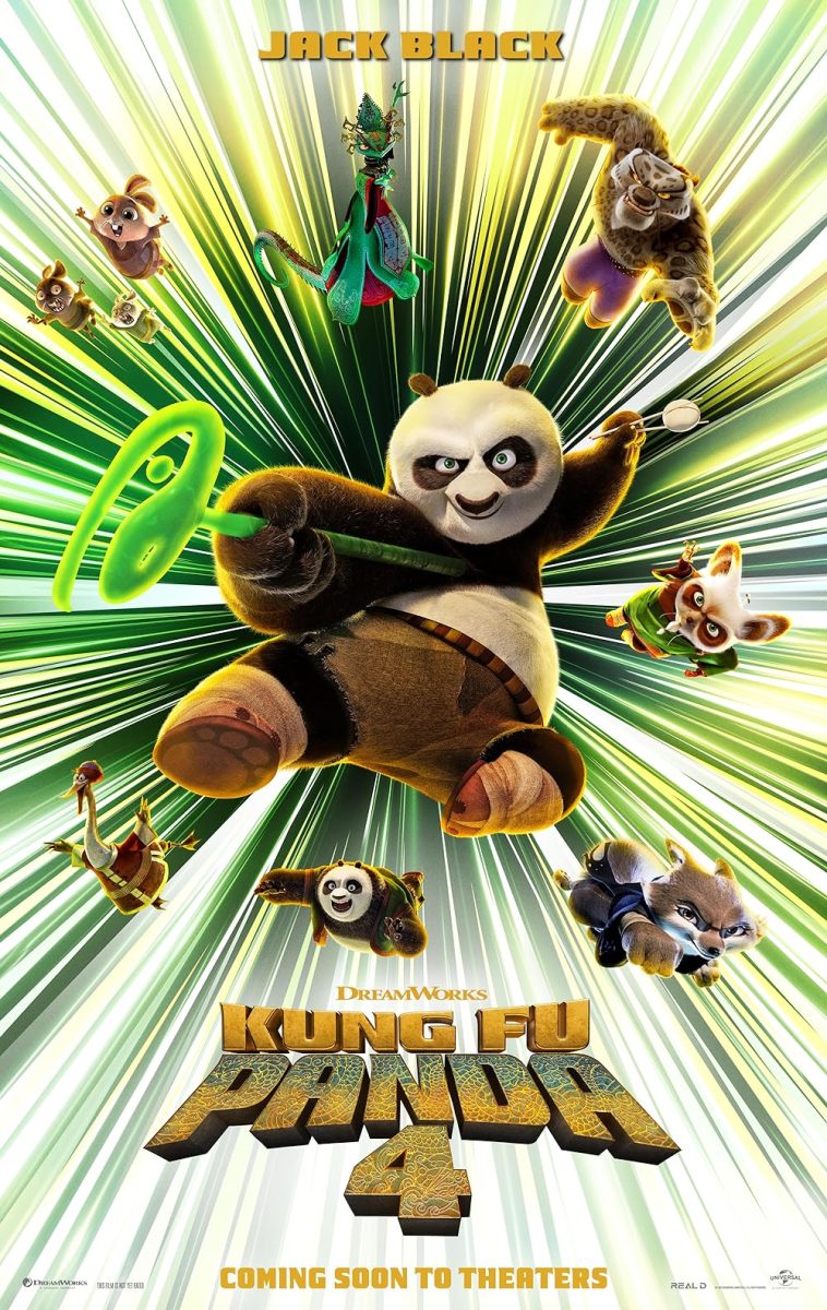 Kung+Fu+Panda+4+rehashes+old+ideas%2C+adds+little