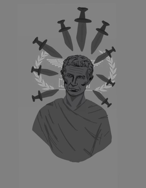 Roman system beats current state
