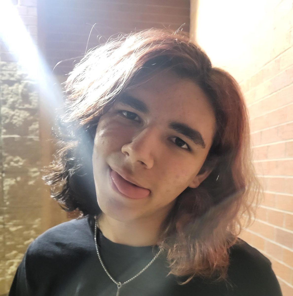 Julian A