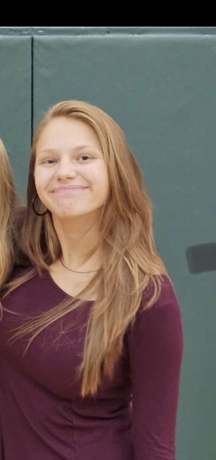 Averie Strawn