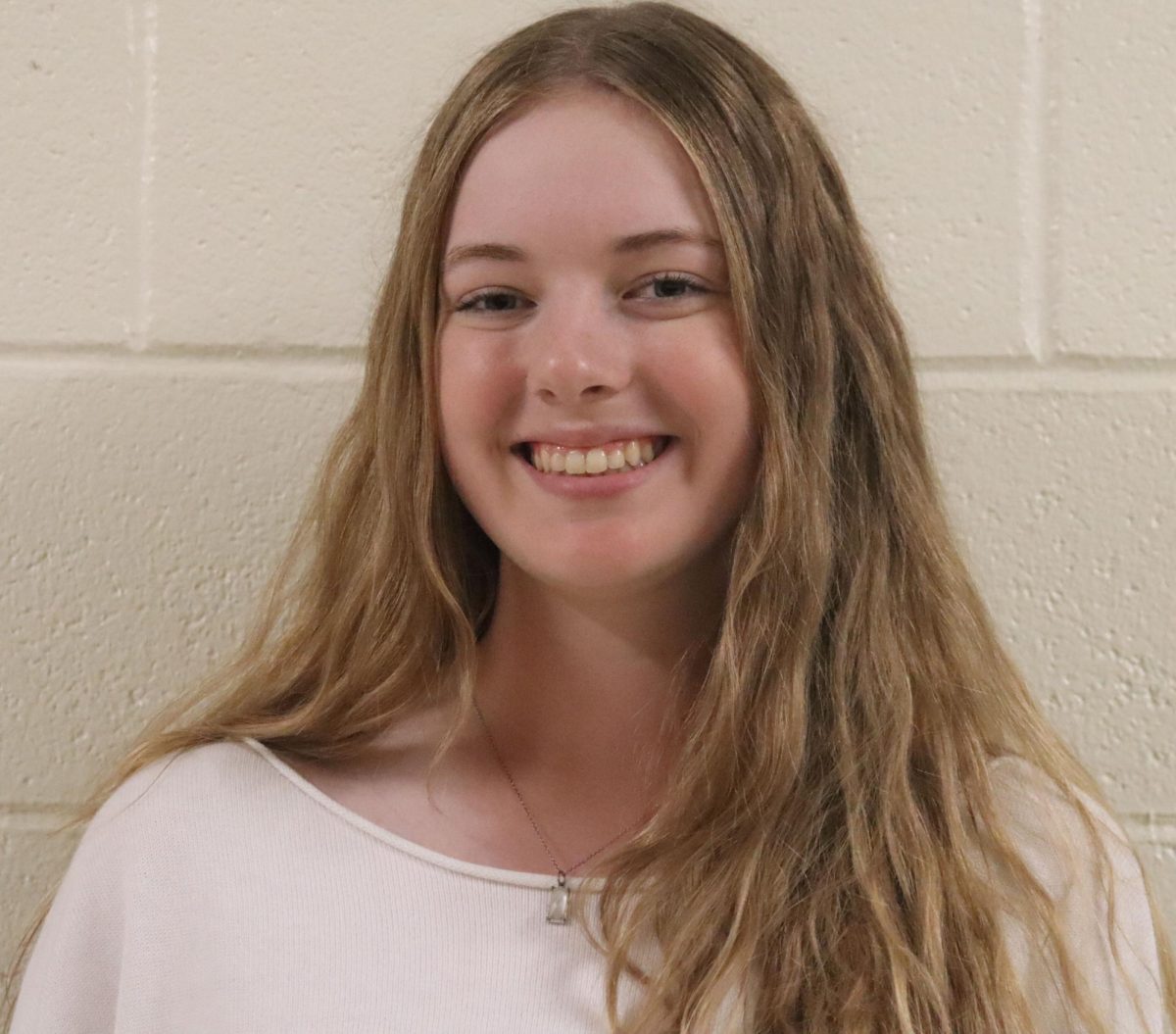 Wildcat to watch: Kaylee Adelmann