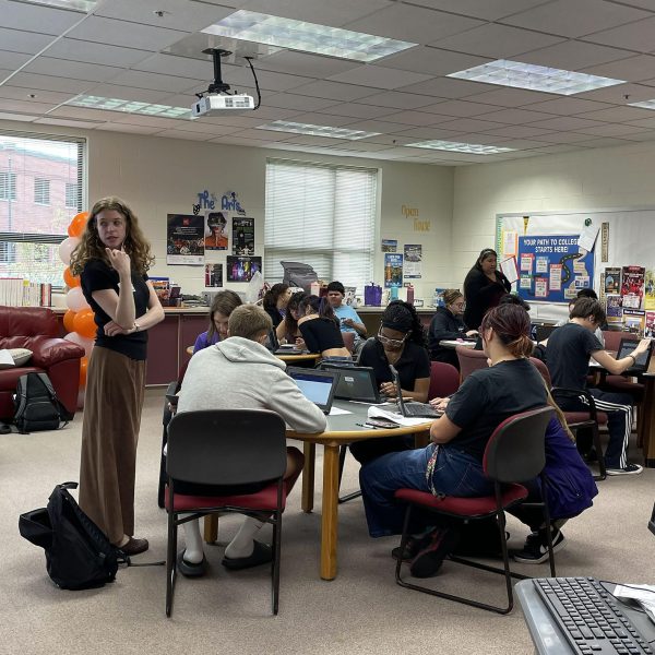 New resource aids seniors in planning for future